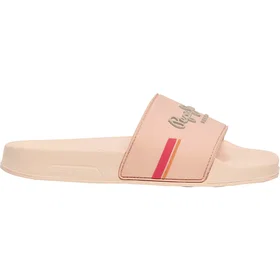 Pepe Jeans Zone Sandals (Jr)