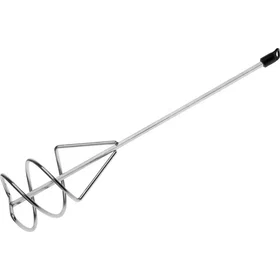 Cóndor Whisk 100x450 mm CON-AM-D2-100_con