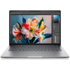 HP ZBook 8 G2i DH1H5ET#UUW 14" Core Ultra X7 358H 32Gt RAM 512Tt SSD Arc B390