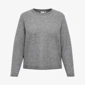 Only CarFina Cardigan (Dam)
