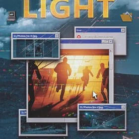 Ray of Light (PC)