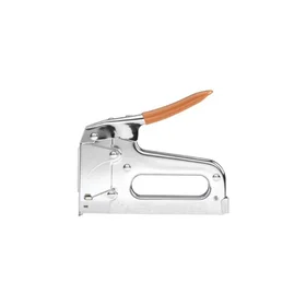 Arrow T25