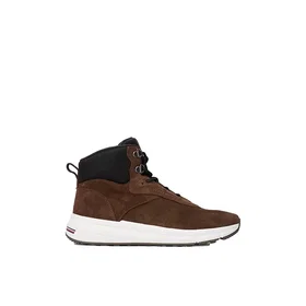 Tommy Hilfiger Booties (Herre)