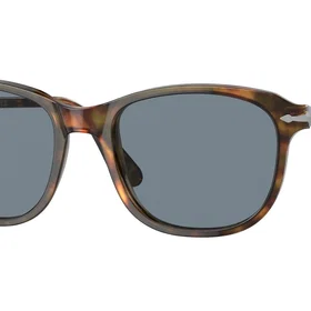 Persol PO1935S