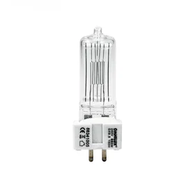 Omnilux GX-9.5 LED 650lm 650W/3200 EM+240V