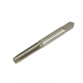 Recoil RCL45065
