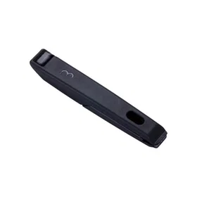 BBB SmartLift Renkaasekalaja 118x16mm