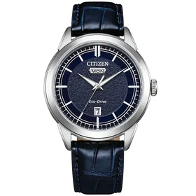 Citizen Classic AW0151-00L