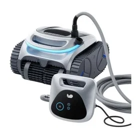 Bublue L6 Pool Rengøringsrobot