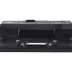 Dell Euro Simple E-Port II Docking 452-11424