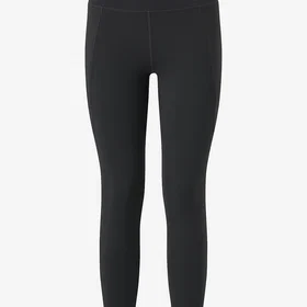Aim'n Sense Pocket Tights (Dam)