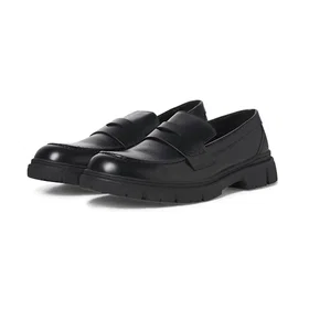Jack & Jones Baker Loafers (Herr)
