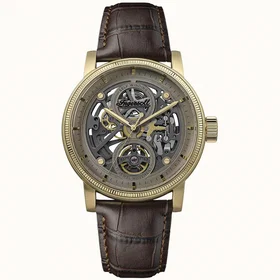 Ingersoll 1892 The Guy I17502