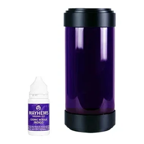 Mayhems Cosmic Nebula Dye 15ML