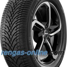 BF Goodrich g-Force Winter 2 225/45 R19 92V EV