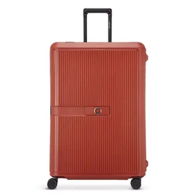 Delsey Vauban 76cm