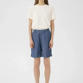 InWear Racheliw Shorts (Dame)