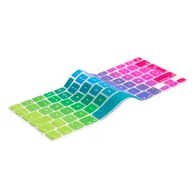 Philbert Tangentbordsskydd för Apple Magic Keyboard