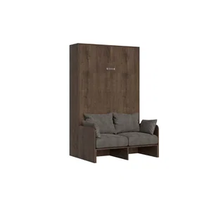 Itamoby Kentaro Vertical Sofa Bed