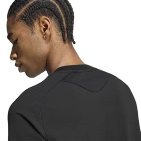 Adidas Liverpool 2023/24 Hemma Tröja (Herr)