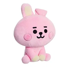 Bt21 Cooky Baby 20cm