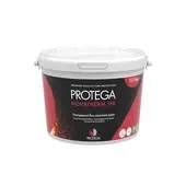 PROTEGA NOVATHERM Väggfärg 12.5L