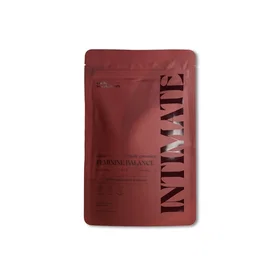 Caene Intimate Comfort Gummies 60