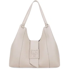 Armani Exchange Xw003002_af11902 Axelväska