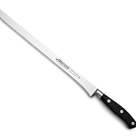 Arcos Riviera Trancherkniv 30cm