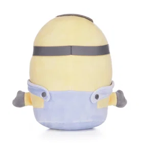 Posh Minions Kawaii Dick 25cm (31646CDU)