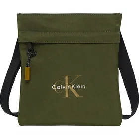 Calvin Klein BOLD FLATPACK LV04D3178G Crossover