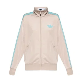 Adidas Originals Firebird Classic Tt_ (Dam)