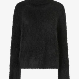 byTimo Sweater (Dam)