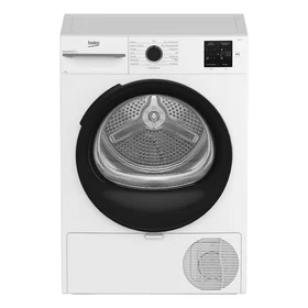 Beko DV80M50312W (Valkoinen)