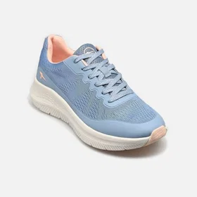 Tamaris 83732-46 (Femme)