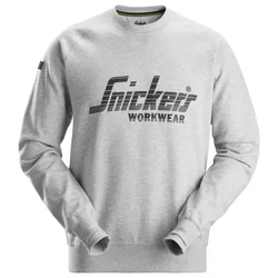 Snickers Workwear 2892 Sweatshirt (Unisex)