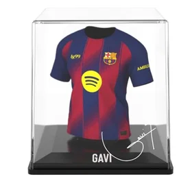 FanCollex Barcelona Pelipaita