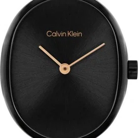 Calvin Klein Euphoria 25100176-OS