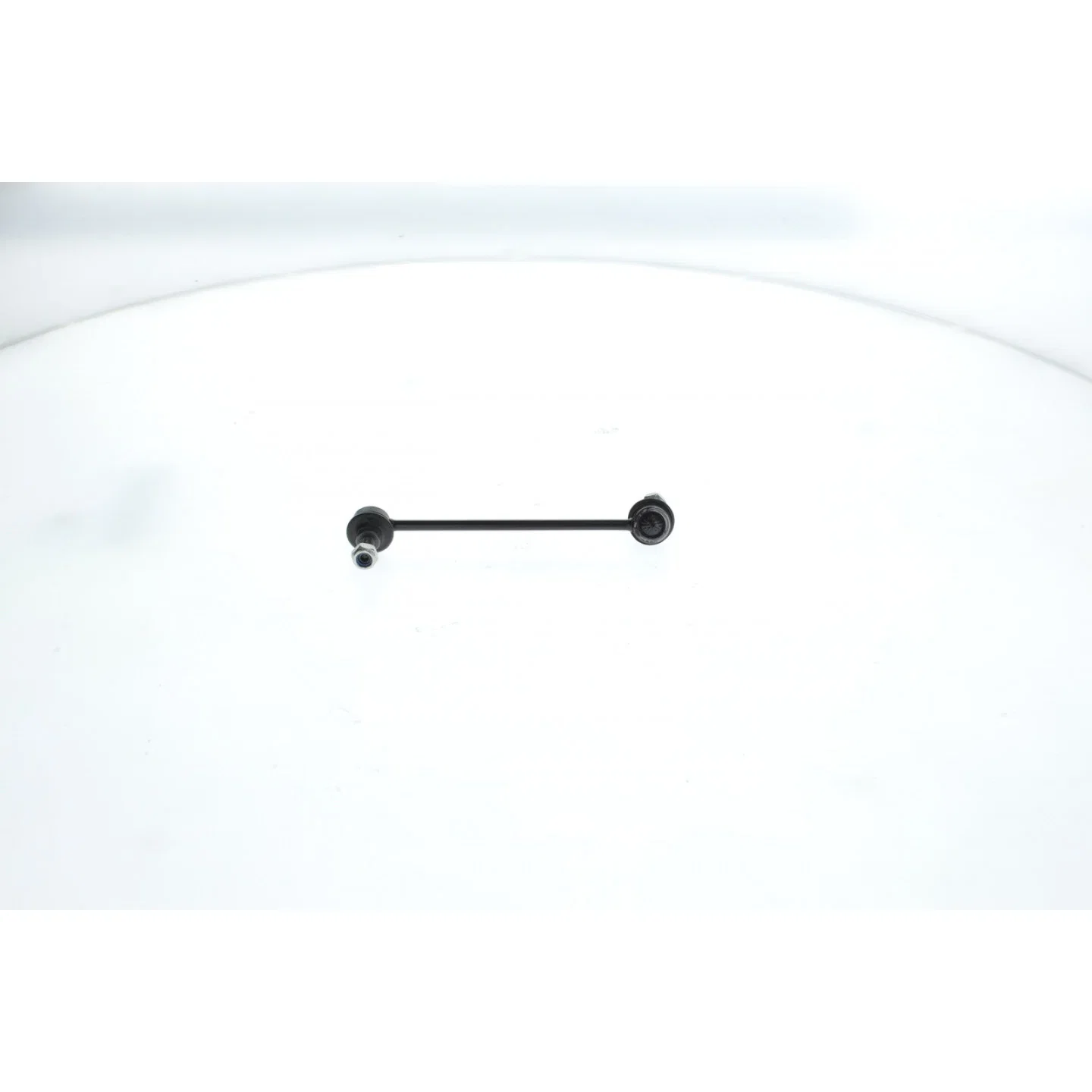 Bosch 0 986 141 315 Sway Bar Link