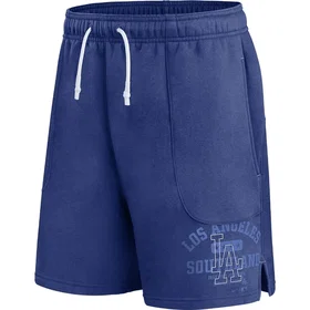 Nike Statement Ball Game Sweat Shorts (Unisex)