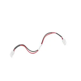 Motorola 25-66431-01R Interconnection Cable 3.2m