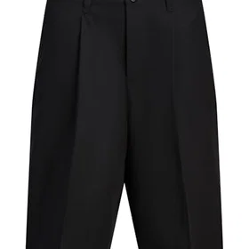 Jack & Jones Jpstowen Porter Short Chino (Herr)