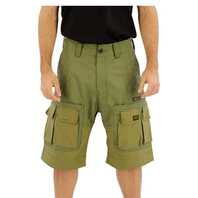 G-star P-35t Relaxed Cargo Shorts (Herr)