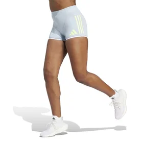Adidas Promo Booty Tight Shorts (Dame)