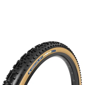 Panaracer Gravelking Ext+ Gravel Tire Tubeless 700x38C (38-622)