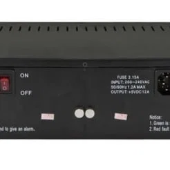 Allnet ALL-MCS014