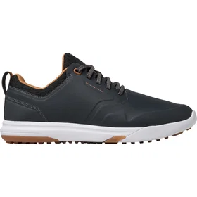 Travis Mathew Daily Pro Hybrid Plus (Men's)