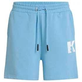 Karl Lagerfeld K Logo Sweat Shorts (Herr)