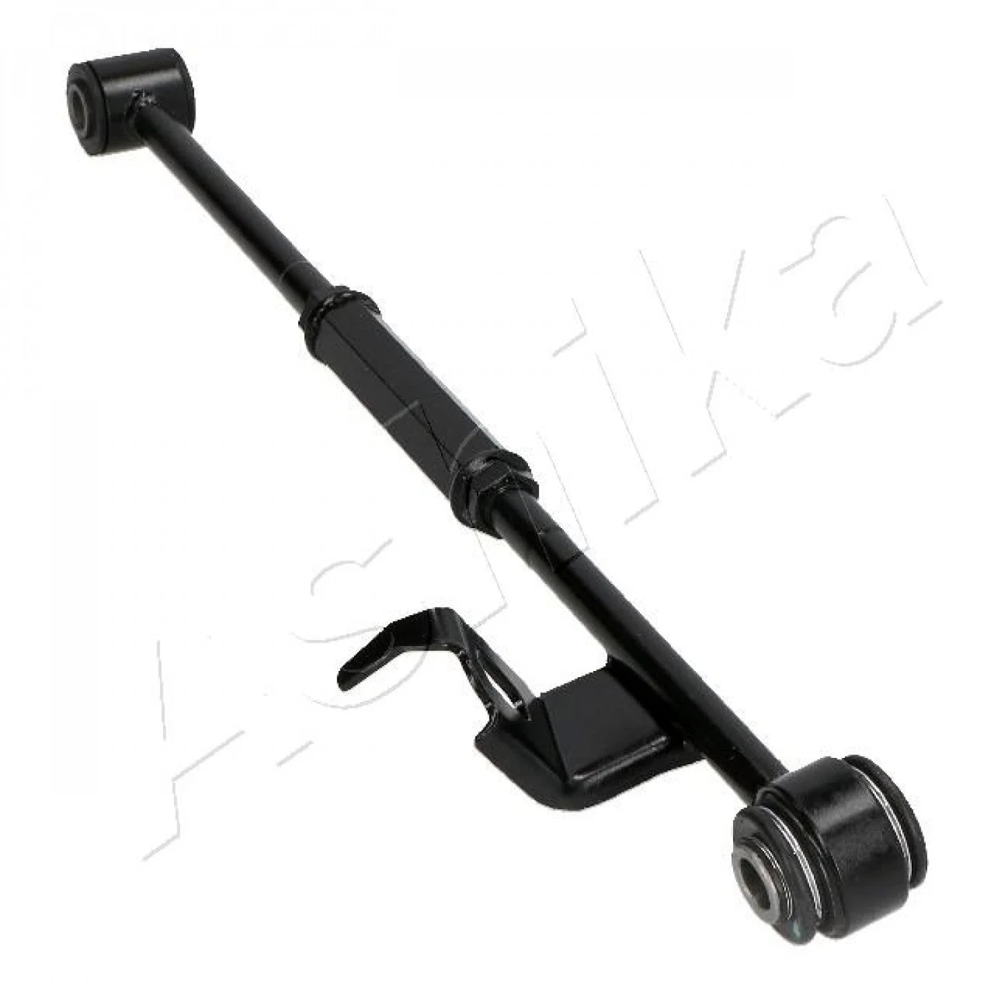 Ashika 72-02-2022 Control Arm