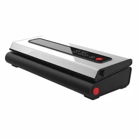 Brecom VR-150